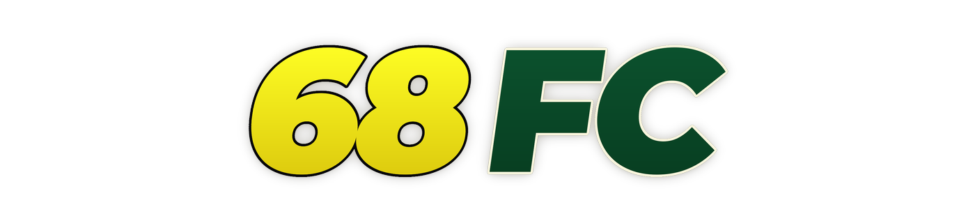 68fc – Cá Cược Trực Tuyến